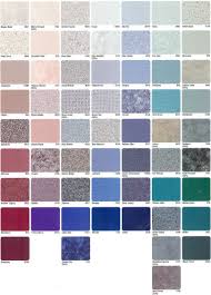 Wilsonart Laminate Colors Effy Moom