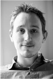 Mark Hage's Instagram, Twitter & Facebook