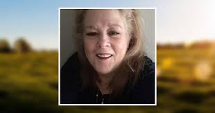 Sue Hicken Obituary December 2, 2018