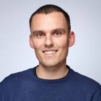 400+ Profile mit dem Suchbegriff „Eifler“