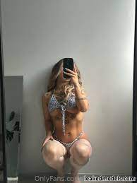 Hannah.stone onlyfans - boisestate.nupark.com