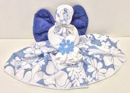 We did not find results for: Tutorial Kitchen Towel Angels Dollar Store Crafts