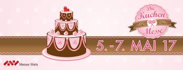 Kuchen synonyms, kuchen pronunciation, kuchen translation, english dictionary definition of kuchen. Messeuniversum Detail