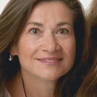 20+ "Caroline Beasley" profiles