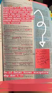 P I N T E R E S T Afray9 Message Bible Bible Knowledge Bible Doodling