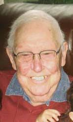 Paul Steffy Family History & Historical Records