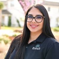 200+ "Maria Olivares" profiles