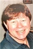 John White Obituary (1949