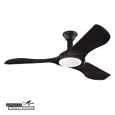 #4 best outdoor ceiling fan. 5 Best Master Bedroom Ceiling Fans For Larger Bedrooms Advanced Ceiling Systems Ceiling Fan Best Ceiling Fans Ceiling Fan Bedroom