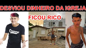 Observatório de música hybe, agência do bts, pode comprar a sm entertainment Jxj9bpoxhn0vom