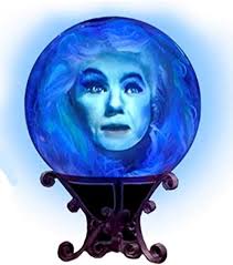 Eleanor (Zellman) Audley (1905-1991)