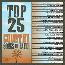 Distant shore by dierks bentley. Top 25 Country Songs Of Faith Songs Download Top 25 Country Songs Of Faith Movie Songs For Free Online At Saavn Com