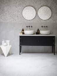 Amazing gallery of interior design and decorating ideas of honed carrara marble countertops in laundry/mudrooms, bathrooms, kitchens by elite interior designers. Carrara Honed Marble Tiles Mandarin Stone