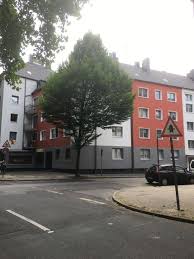 Bei manchen unserer wohnungen ist ein wohnberechtigungsschein (wbs) erforderlich. 2 Zimmer Wohnung Zu Vermieten Siepenstr 26 44623 Herne Herne Mitte Mapio Net