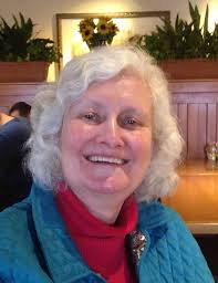 Obituary information for Anna Magdalena Krebehenne