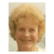 Search Agnes Spence Obituaries and Funeral Services