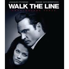 Herec nebo účinkující: Marc Farley