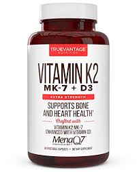 Get free best vitamin k2 supplements now and use best vitamin k2 supplements immediately to get % off or $ off or free shipping. 10 Safe And Best Vitamin K2 D3 Supplements 2020 Reviews Tkh