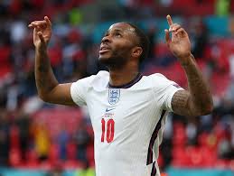 República checa e inglaterra llegan a esta última jornada de la fase de grupos con la tranquilidad de tener los deberes hechos. Jszp4ja98n4axm