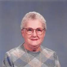 Nellie Madeline Brain Obituary October 14, 2018