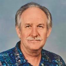 Theodore Joseph "Joe" Ory Jr Obituary January 14, 2021