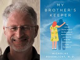 Joanne Furio, Author at Berkeleyside — Page 2 of 11