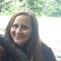 Darlene Dalton's Instagram, Twitter & Facebook