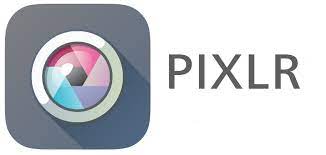 Pixlr is a free windows photo editor created for designers, photog. Pixlr App Download Pixlr Express Apk For Android Ios Snapseed Pc Online