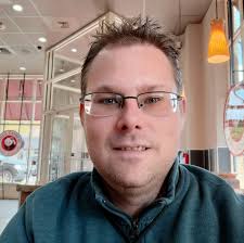 Home warranty companies in 20602 zip code?