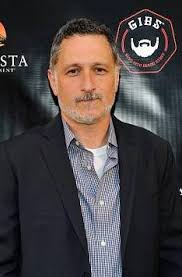 Two Deaths of Henry Baker (2020)