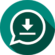 Status Saver Apk Download The Latest Version For Android Users Savers Android Web Android Emulator