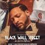 Profile Picture of Tony Key - IMDb (@imdb.com) on Google