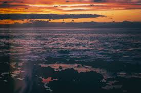 Sunset Sea Evening 5k Hd Nature 4k Wallpapers Images Backgrounds Photos And Pictures Enjoy and share your favorite beautiful hd wallpapers and background images. sunset sea evening 5k hd nature 4k wallpapers images backgrounds photos and pictures