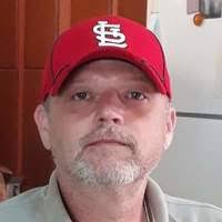 6600468_fbs.jpg?cb=20250428194508