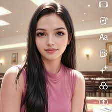 Mireille Jasmin in people