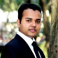 60+ "Rahman Shahid" profiles