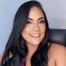 Colombian single man seeking interracial dating