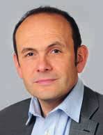 SWISS-SOUTH AFRICA SWISS