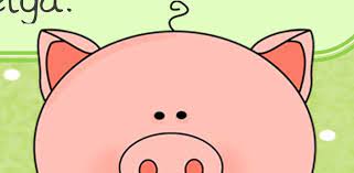 Fritz Ferkel Schweinchen Kartei Pdf Kostenfreier Download