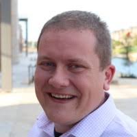 Tyler Lemke Email & Phone Number