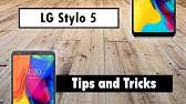 Save big + get 3 months free! How To Unlock Lg Stylo 5 Safe Secure Youtube