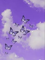 Aesthetic gray gubler reid spencer matthew pastel mgg lockscreen criminal minds purple insta grey wallpapers iphone aesthetics funny dr lavender. Pin By á´€á´œá´…Ê€á´‡ÊÊÊ Êá´€É´ On Butterflies Butterfly Wallpaper Iphone Wallpaper Hipster Iphone Wallpaper Sky