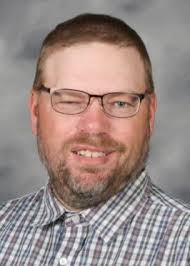 WIAA Division 2 girls soccer: Union Grove makes history, reaching first  sectional final