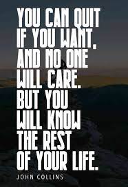 Pin On Quotes