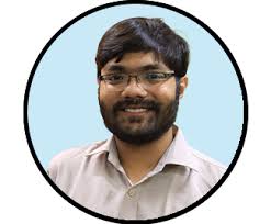 Types of Silver: Learn about Different Grades and Quality Testing