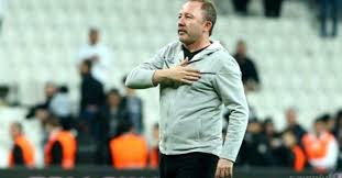 Eskişehirspor* 5 eki 1972, istanbul, türkiye. Sergen Yalcin Buraya Hak Ederek Geldim Fotomac