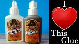 Maybe you would like to learn more about one of these? 7 Best Glue To Use On Styrofoam Hot List 2020