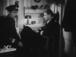 Podvodnaya Lodka T 9 1943 Smotret Onlajn Ili Skachat Film Cherez Torrent Besplatno V Horoshem Kachestve Trejlery Pravdivye Ocenki Recenzii Kommentarii Pohozhie Filmy Saundtrek Novosti I Interesnye Fakty Na Kino Portale