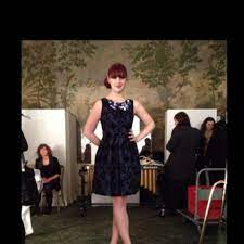 You'll also be the first to know when they release new music and merch. Laura Schneiderhan Gesang Schauspiel Universitat Fur Musik Und Darstellende Kunst Xing