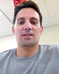 David Heeb's Instagram, Twitter & Facebook